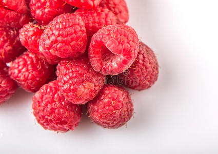营养 甜的 浆果 作物 夏天 维生素 水果 健康 食物 甜点