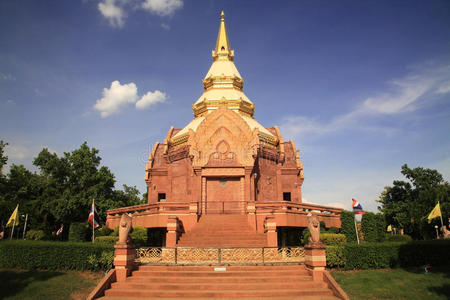 纪念碑 入口 风景 历史 美女 植物 建筑学 佛教徒 艺术