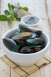 葡萄酒 烹饪 地板 食物 海鲜 美食家 贻贝 西芹 贝类