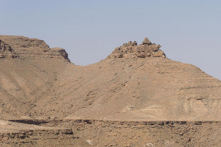 假日 砾石 形象 房子 沙漠 旅行 目的地 距离 方向 伊斯兰教