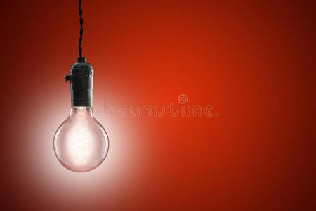 爱迪生 创造力 颜色 能量 科学 灯泡 权力 创新 电灯泡