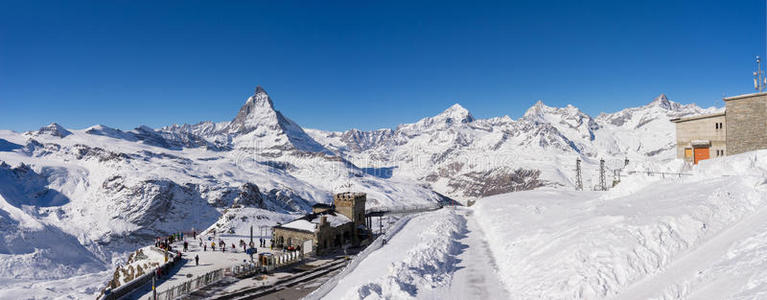 滑雪 目的地 假日 丘陵 瑞士 索尼 阿尔卑斯山 暴露 天堂