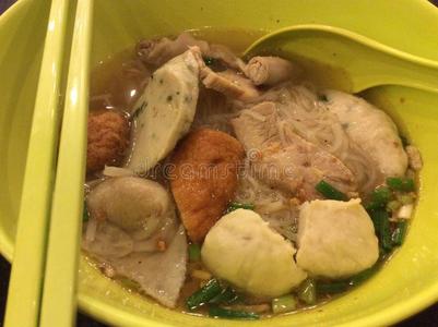 热的 印度尼西亚语 好的 食物 中国人 饮食 广东话 马来西亚