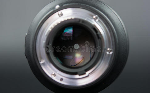 照相机 形象 光圈 集中 工具 玻璃 视力 工作 空的 照相