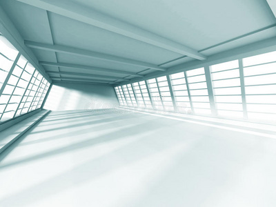 插图 梦想 工程 地板 机场 框架 大厅 走廊 公司 玻璃