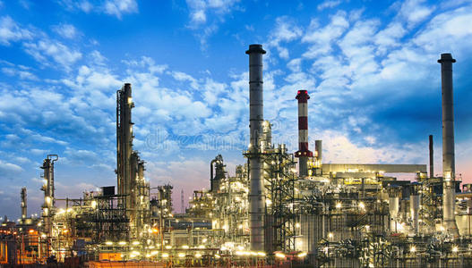 酿酒厂 制造业 气体 化学 石油 环境 管道 汽油 空气
