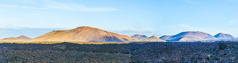 西班牙 西班牙语 公园 旅游 熔岩 金丝雀 喷发 沙漠 加拿大人