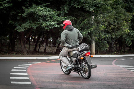 科学 扭矩 法律 物理学 定理 枢轴 自行车 街道 群众