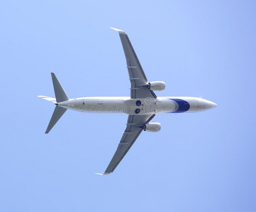 方向 航空 航班 客机 离开 网络 权力 飞机 航空公司