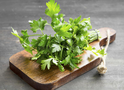 植物 西芹 营养 小枝 蔬菜 特写镜头 细枝 食物 树叶