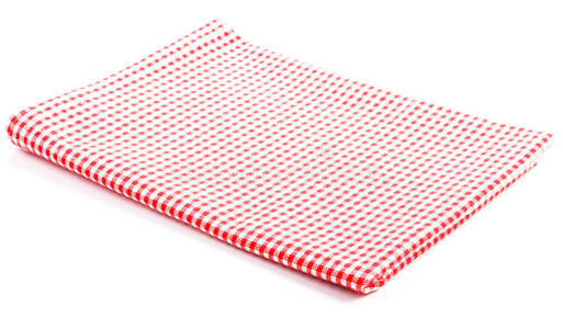 折叠桌布图片-折叠桌布素材-折叠桌布插画-摄图新视界