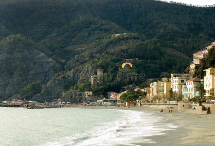 环境 求助 地中海 公园 乡村 假日 岩石 美女 风景 欧洲