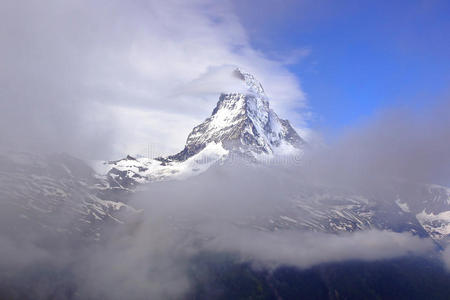 公司 自然 早晨 天空 欧洲 阿尔卑斯山 风景 滑雪 全景