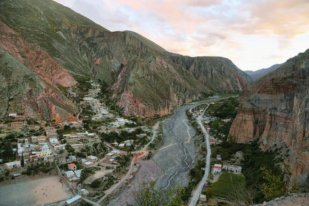 公司 颜色 高原 高的 地质 冒险 山景 遗产 目的地 伊西德罗