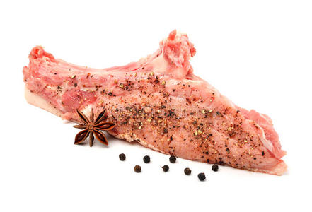 厨房 晚餐 奶牛 地面 茴香 脂肪 牛肉 猪肉 倾斜 蛋白质