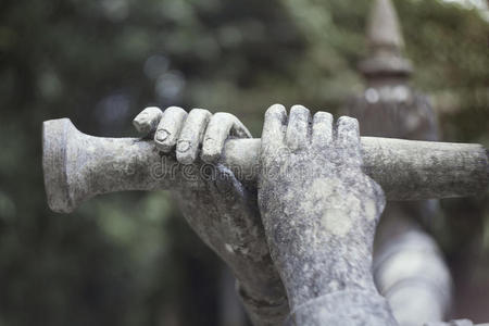 人类 雕像 工具 长笛 自然 文化 艺术 手指 可爱的 音乐