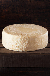 老化 文化 乳制品 帕尔马干酪 法国人 瑞士人 产品 营养