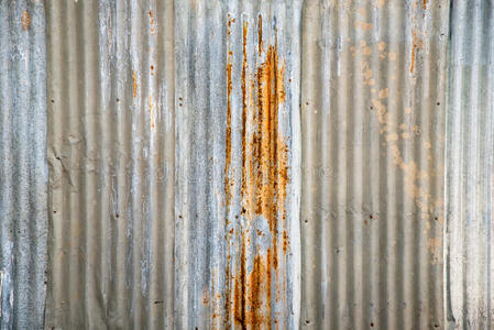 铁氧化物图片-铁氧化物素材-铁氧化物插画-摄图新视界