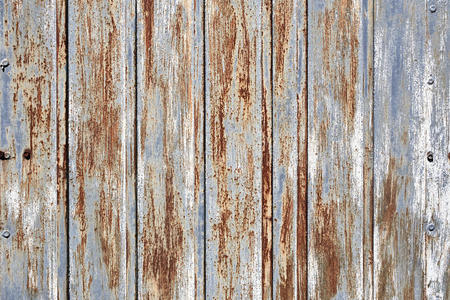 铁面图片-铁面素材-铁面插画-摄图新视界