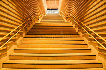 走廊 楼梯 国家 古老的 地牢 纹理 地板 建筑学 房间