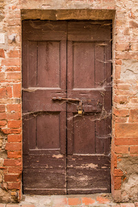 入口 房子 咕哝 建筑学 碰撞 复古的 古老的 建筑 大门