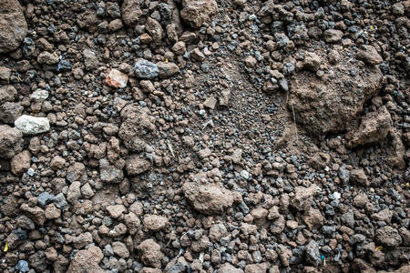 土壤土块图片-土壤土块素材-土壤土块插画-摄图新视界