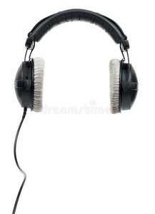 blackheadphones