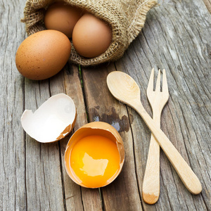 烹饪 厨房 蛋白质 农场 桌子 早餐 鸡蛋 家禽 蛋黄 解雇
