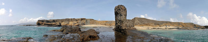 海洋 自然 斗篷 岩石 海滩 卡波 地平线 云景 岛屿 小岛