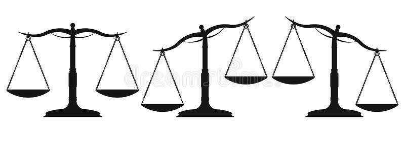 行业权威图片-行业权威素材-行业权威插画-摄图新视界