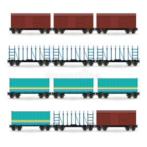 行业 提供 马车 运动 供给 航运 货物 柴油机 交通 路线