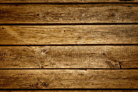 面板 颜色 建设 木工 外部 镶木地板 硬木 建筑 书桌
