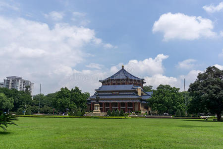 旅游业 纪念碑 旅行 博物馆 建筑学 中国人 广州 瓷器