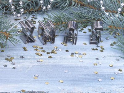 诺埃尔 爱好 国家 霍莉 框架 圣诞节 前夕 招呼 木板