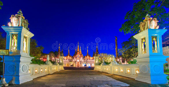 佛教 吴哥 高棉 佛陀 文化 教堂 国王 大城府 吸引 宝塔