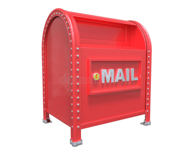 信箱 地址 电子邮件 插图 邮政信箱 签名 邮件 邮寄 提供