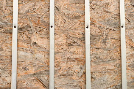 建设 木板 特写镜头 框架 损益 咕哝 橡树 面板 硬木