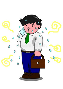 代谢综合征图片