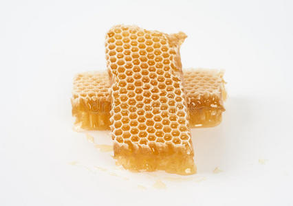 生蜂蜜