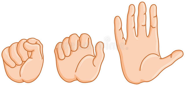 拜拜再见表情图片