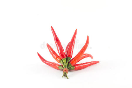 辛辣刺激食物图片