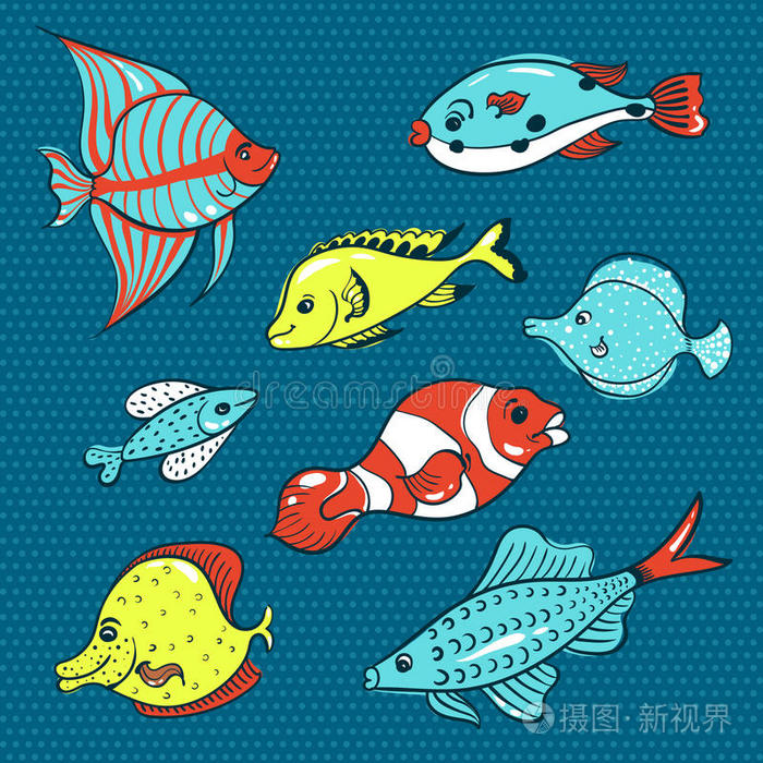 正版商用图片1tvakt-摄图新视界