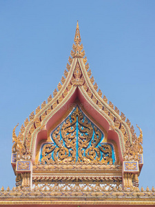 艺术 亚洲 美丽的 遗产 佛教徒 设想 建筑学 文化 建设