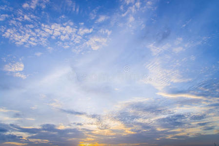 太阳 日出 自然 云景 阳光 季节 形象 美丽的 风景 傍晚