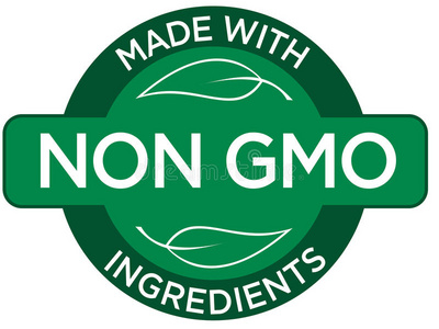 基因生物免费的转基因生物照片