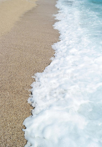 太阳 天空 天堂 季节 阳光 美女 海湾 海洋 海景 自然