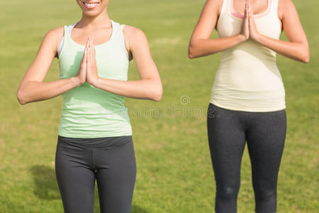 成人 健康 追求 漂亮的 锻炼 白种人 身体 闲暇 健身