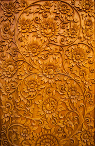 木雕花图片-木雕花素材-木雕花插画-摄图新视界