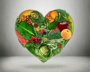 生物 健康 低的 胆固醇 生菜 冠状动脉 控制 卡路里 照顾