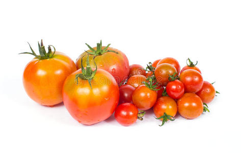 番茄 食物 营养 蔬菜 烹饪 樱桃 饮食 自然 沙拉 植物